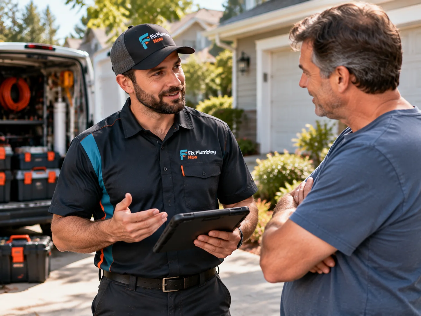 Clogged Drain Service Powersite, MO FAQs